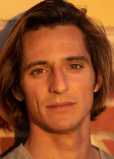 Маттео Леони