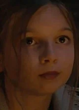 Селина Питер