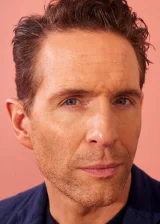 Glenn Xauerton