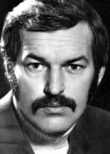 Регимантас Адомайтис