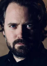 Дидерик Ван Ружен