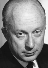 Норман Ллойд