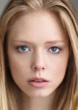 Меган Пета Хилл