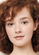 Тейлор Ричардсон