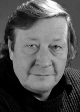 Aleksey Guryev