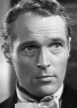 Мортон Лоури