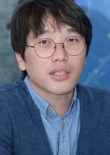 Пак Чин-сок