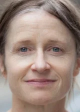 Хейли Кармайкл