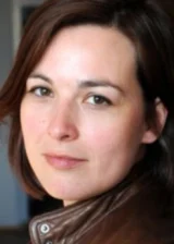 Nikol Ringyu