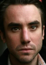 Стефан Батлер