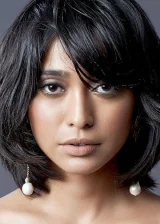 Саяни Гупта