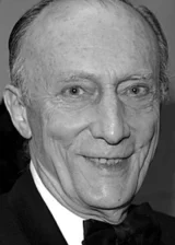 Том Элдридж