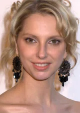 Фредерик Бель