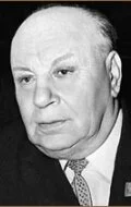 Sergey Romodanov