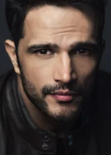 Джитин Гулати