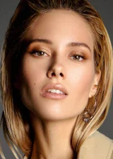 Юля Паршута