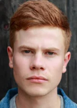 Леон Зайдель