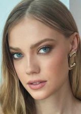 Джейн Мирро