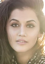 Таапси Панну