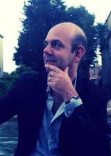 Leonardo Rekalkati
