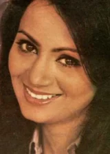 Ранджита Каур