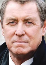 Джон Неттлз