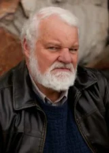 Bas Rayli