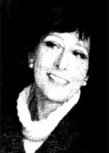 Лилла Бриньоне