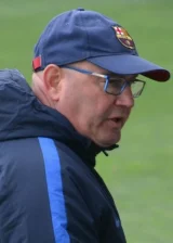 Хавьер Ллоренс