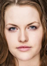 Кэтлин Уэллс