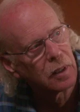 Kennet D. Zander