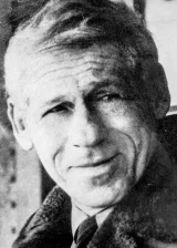 Jon Goudi