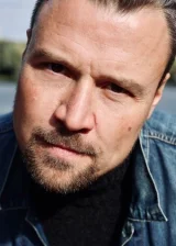 Дмитрий Мурашев