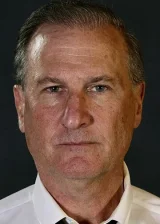 Дэвид де Фриз