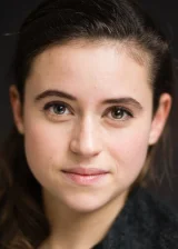 Marta Shnayder