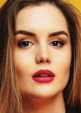 Алара Туран