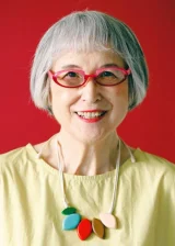 Eiko Kadono