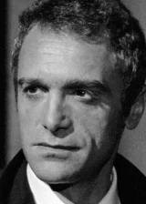 Луиджи Пистилли