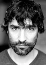 Марко Санадеа