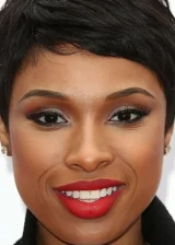 Дженнифер Хадсон