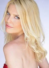 Элиз Мюллер