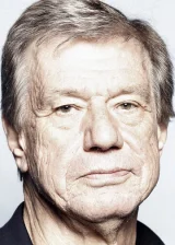 Джон Мактирнан