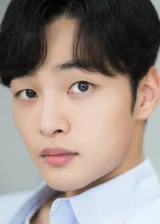 Ким Мин-джэ