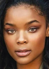 Аджиона Алексус