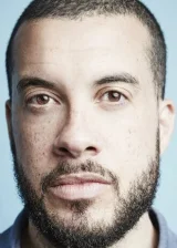 Эзра Эдельман