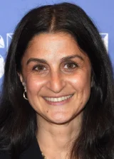 Peggi Tachjyan