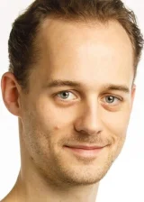 Фритьоф Стензет Йозефсен