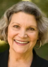 Фрэнсис Ли МакКейн