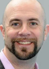 Конрад Вернон