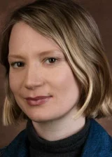 Миа Васиковска